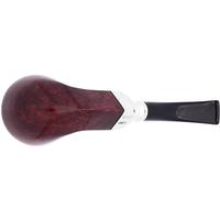 Peterson Red Spigot (80s) Fishtail