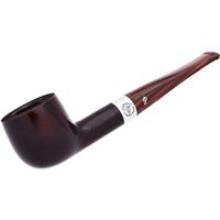 Peterson Irish Harp (606) Fishtail