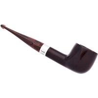 Peterson Irish Harp (606) Fishtail