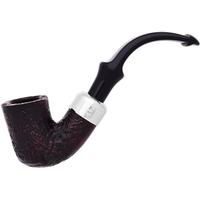 Peterson System Standard Sandblasted (313) P-Lip