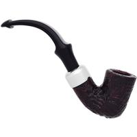 Peterson System Standard Sandblasted (313) P-Lip