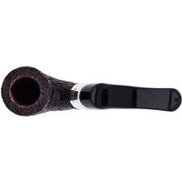 Peterson Pub Pipe Sandblasted P-Lip