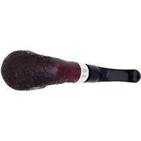 Peterson Pub Pipe Sandblasted P-Lip