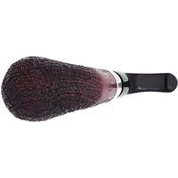 Peterson Pub Pipe Sandblasted P-Lip