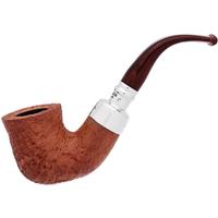 Peterson Barley Spigot (05) Fishtail