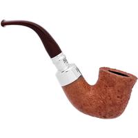 Peterson Barley Spigot (05) Fishtail