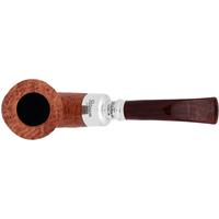 Peterson Barley Spigot (05) Fishtail