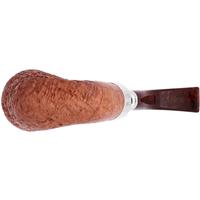 Peterson Barley Spigot (05) Fishtail