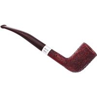 Peterson Irish Harp Sandblasted (124) Fishtail