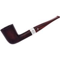 Peterson Irish Harp (120) Fishtail