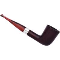 Peterson Irish Harp (120) Fishtail