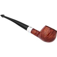 Peterson Kildare Silver Mounted (406) P-Lip