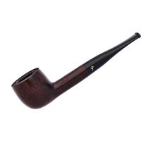 Peterson Aran Smooth (606) Fishtail