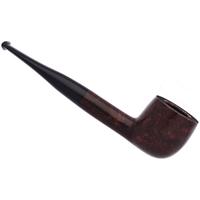 Peterson Aran Smooth (606) Fishtail
