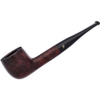 Peterson Aran Smooth (606) Fishtail