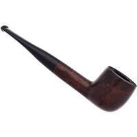 Peterson Aran Smooth (606) Fishtail