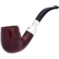 Peterson Red Spigot (65) Fishtail