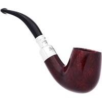 Peterson Red Spigot (65) Fishtail
