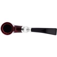 Peterson Red Spigot (65) Fishtail