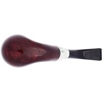 Peterson Red Spigot (65) Fishtail