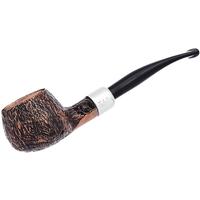 Peterson Arklow Sandblasted (406) Fishtail