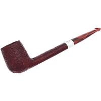 Peterson Irish Harp Sandblasted (264) Fishtail