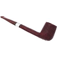 Peterson Irish Harp Sandblasted (264) Fishtail