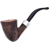Peterson Arklow Sandblasted (127) Fishtail