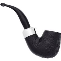 Peterson Army Filter Sandblasted (X220) Fishtail (9mm)