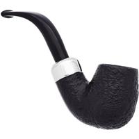 Peterson Army Filter Sandblasted (X220) Fishtail (9mm)