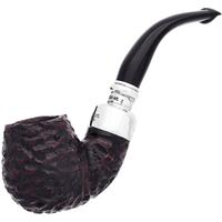 Peterson System Spigot Rusticated (314) P-Lip
