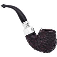 Peterson System Spigot Rusticated (314) P-Lip