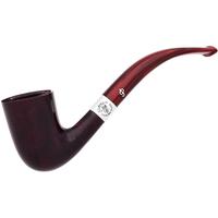 Peterson Irish Harp (128) Fishtail