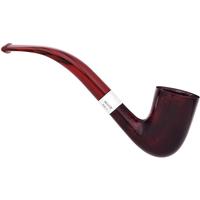 Peterson Irish Harp (128) Fishtail