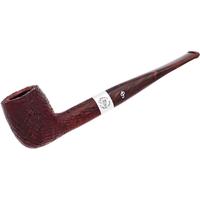 Peterson Irish Harp Sandblasted (15) Fishtail