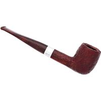 Peterson Irish Harp Sandblasted (15) Fishtail