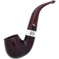 Peterson Irish Harp (221) Fishtail