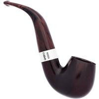 Peterson Irish Harp (221) Fishtail