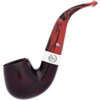 Peterson Irish Harp (221) Fishtail