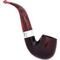 Peterson Irish Harp (221) Fishtail
