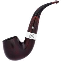 Peterson Irish Harp (221) Fishtail