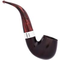 Peterson Irish Harp (221) Fishtail