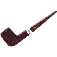 Peterson Irish Harp Sandblasted (444) Fishtail