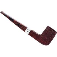 Peterson Irish Harp Sandblasted (444) Fishtail