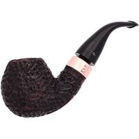 Peterson Christmas 2026 Deluxe System Rusticated (B42) P-Lip