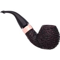 Peterson Christmas 2026 Deluxe System Rusticated (B42) P-Lip
