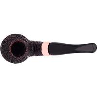 Peterson Christmas 2026 Deluxe System Rusticated (B42) P-Lip