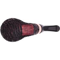 Peterson Christmas 2026 Deluxe System Rusticated (B42) P-Lip
