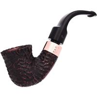 Peterson Christmas 2026 Deluxe System Rusticated (5s) P-Lip
