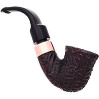 Peterson Christmas 2026 Deluxe System Rusticated (5s) P-Lip